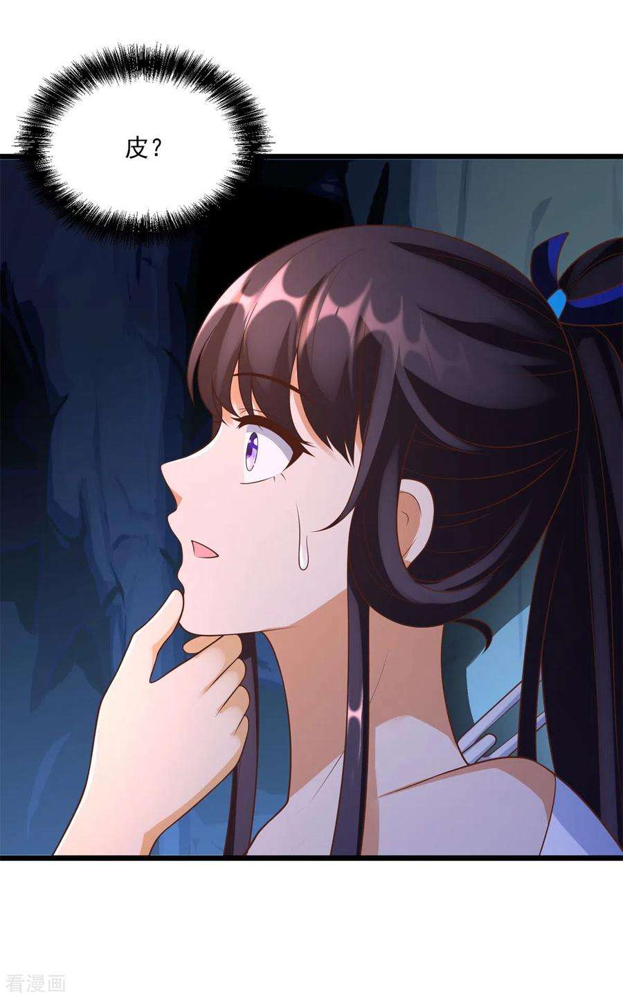 11.jpg