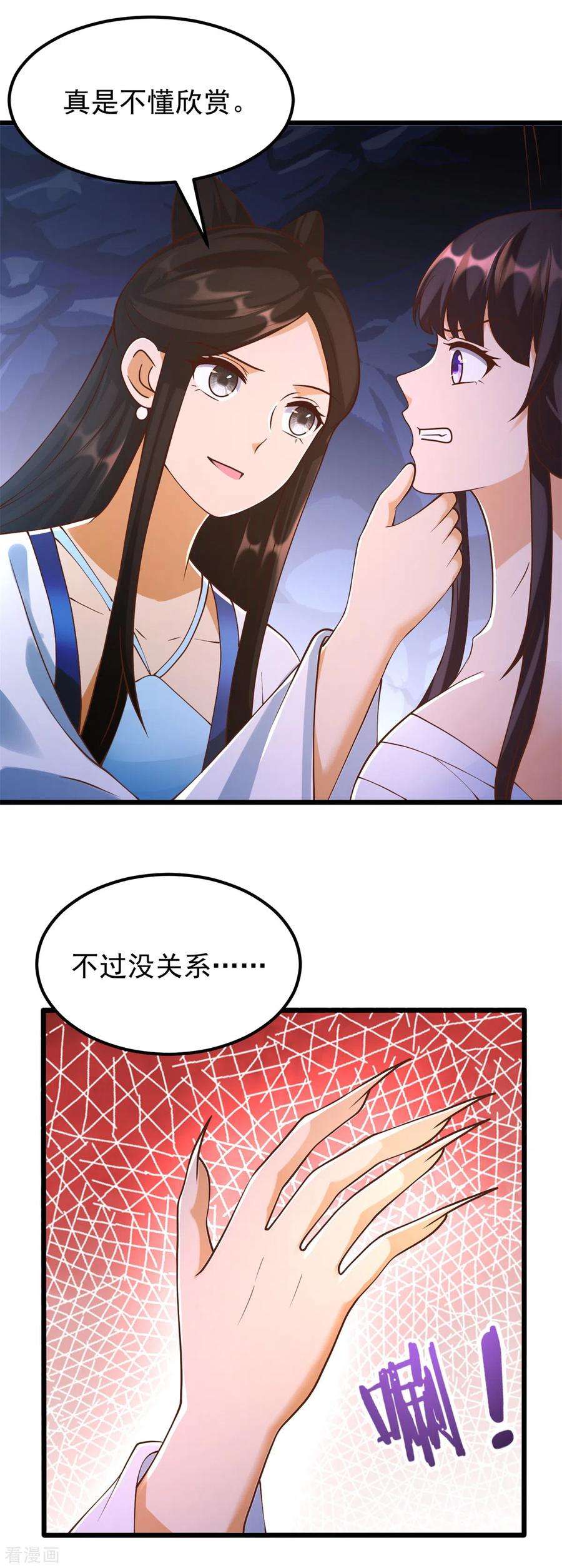 20.jpg