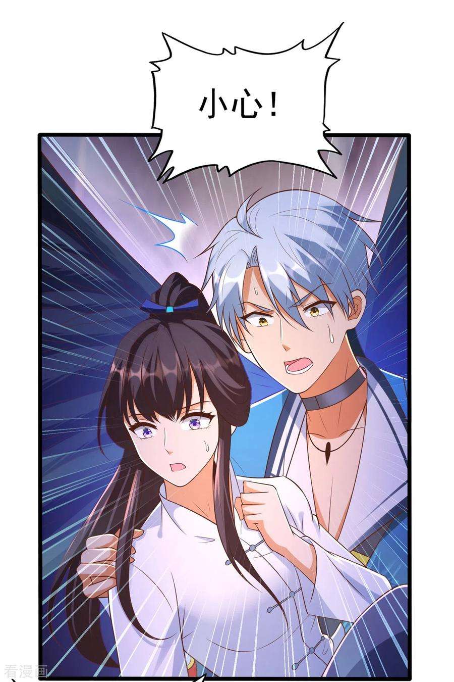 18.jpg