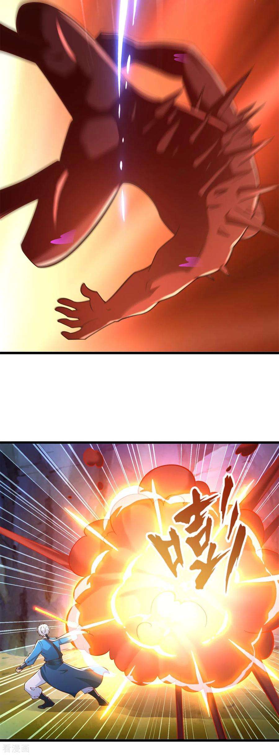 10.jpg
