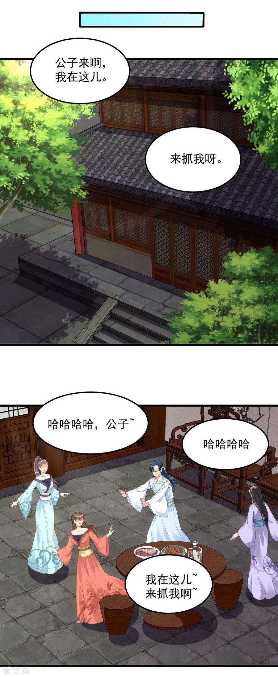 12.jpg