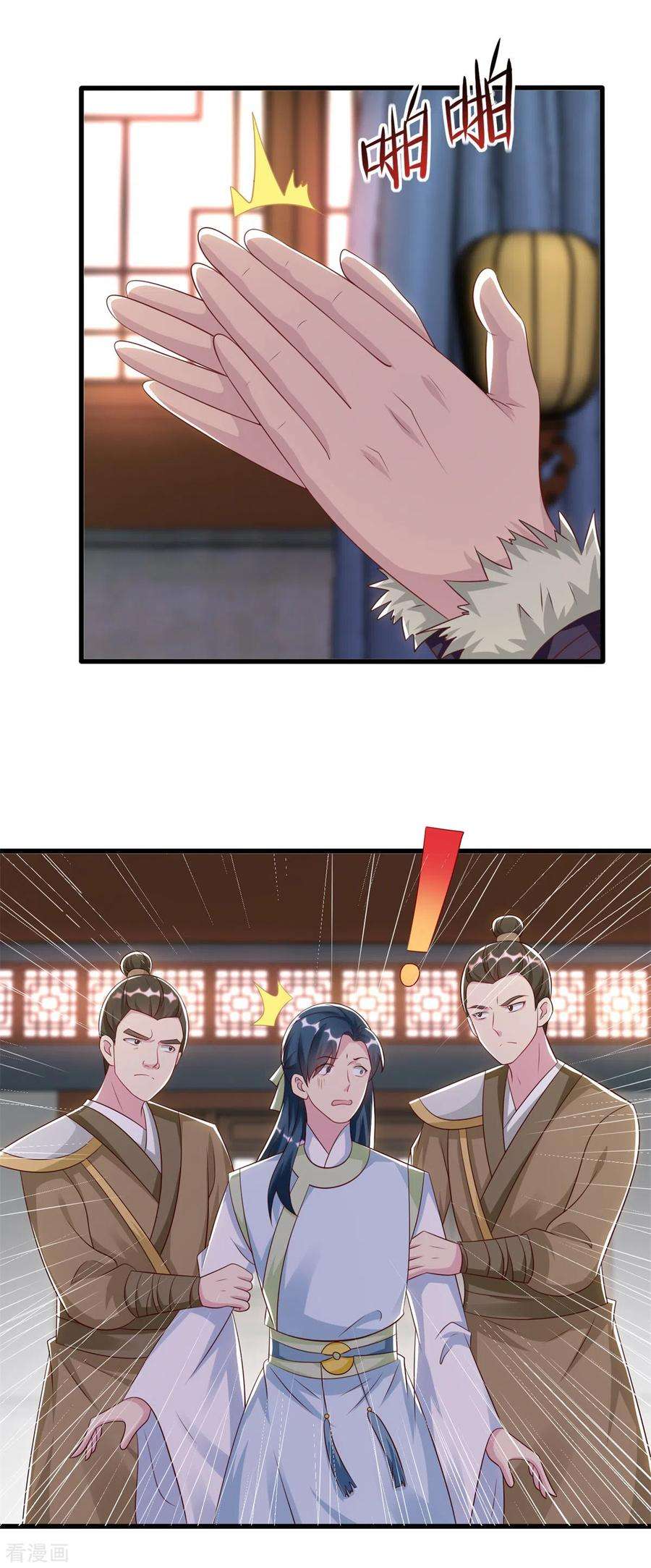 18.jpg