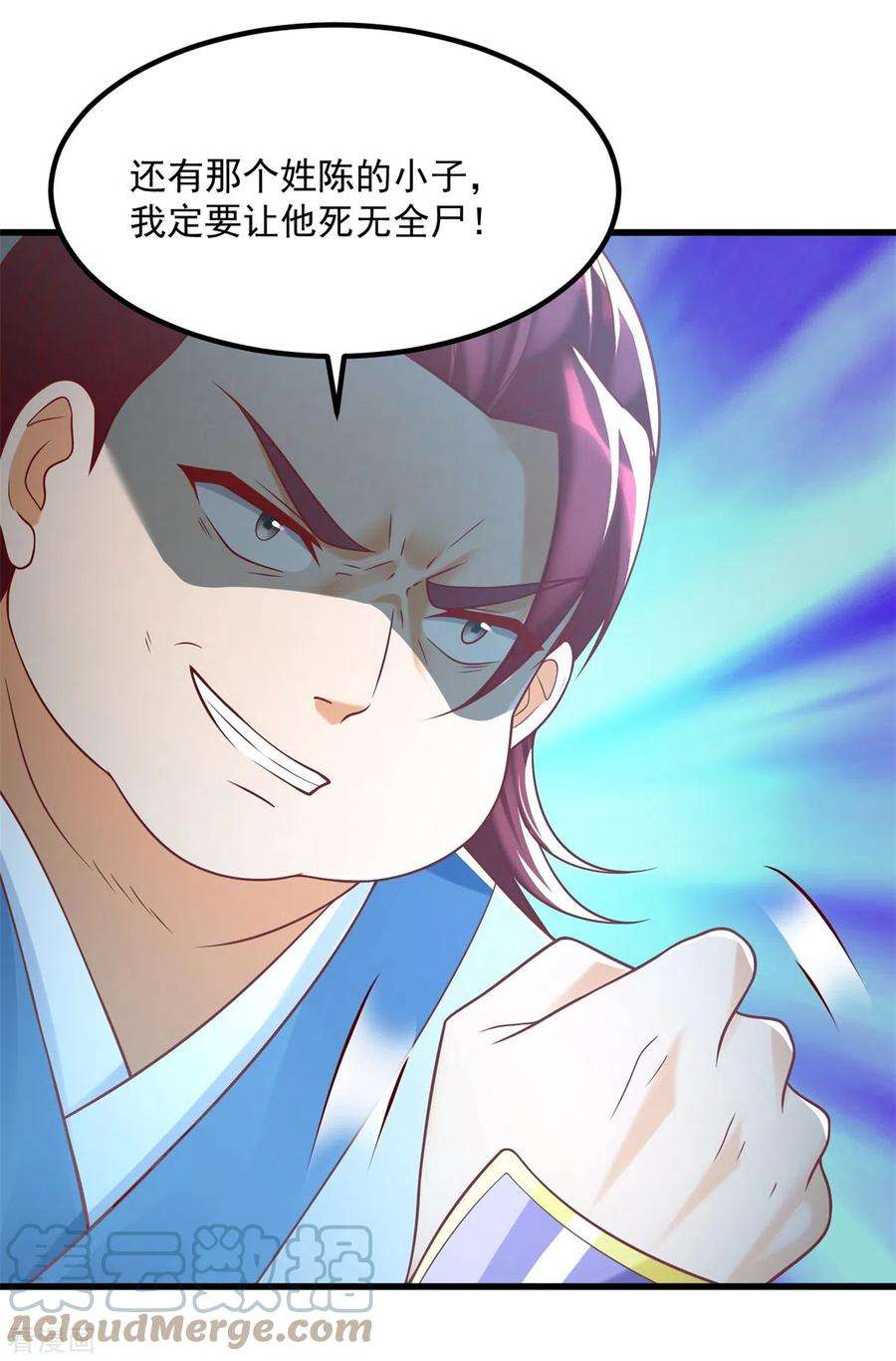 17.jpg