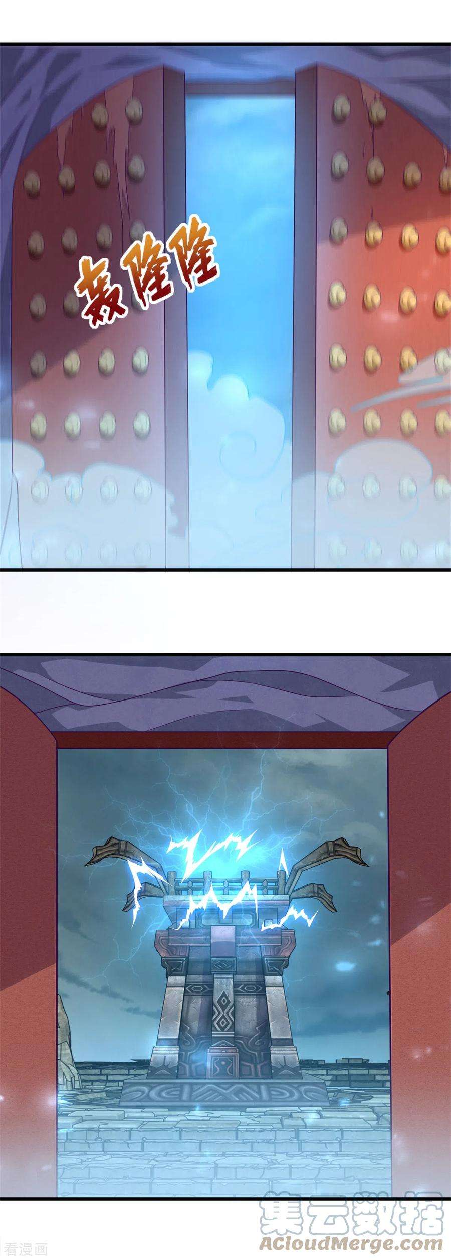 7.jpg