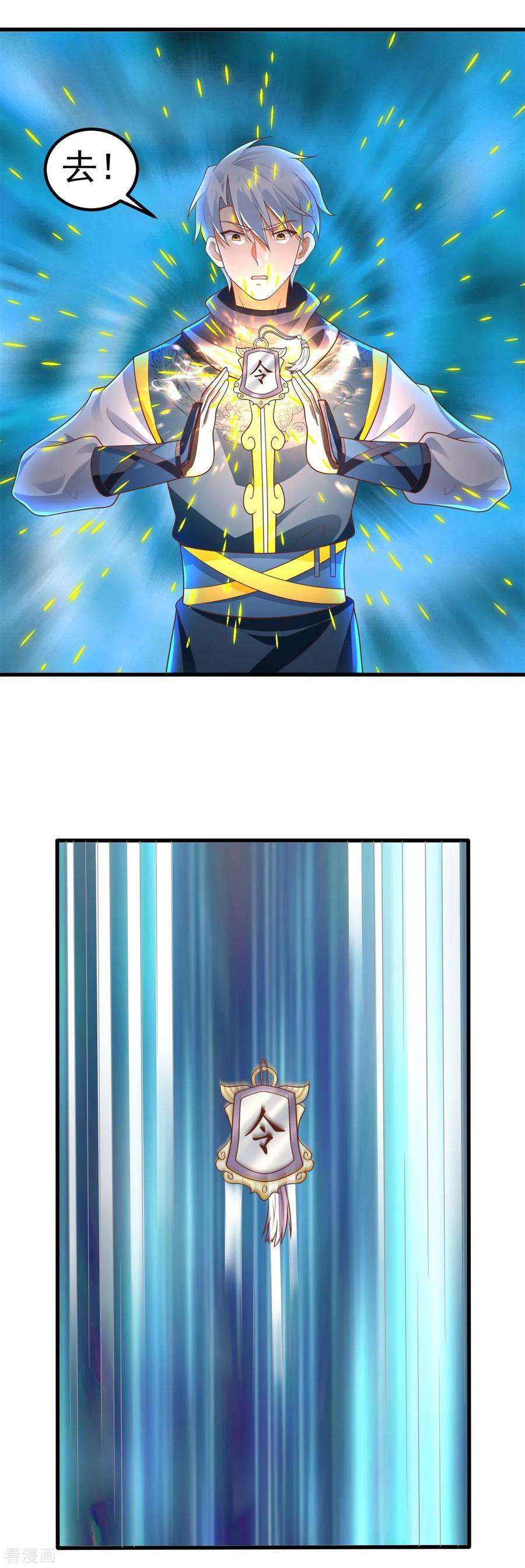 12.jpg