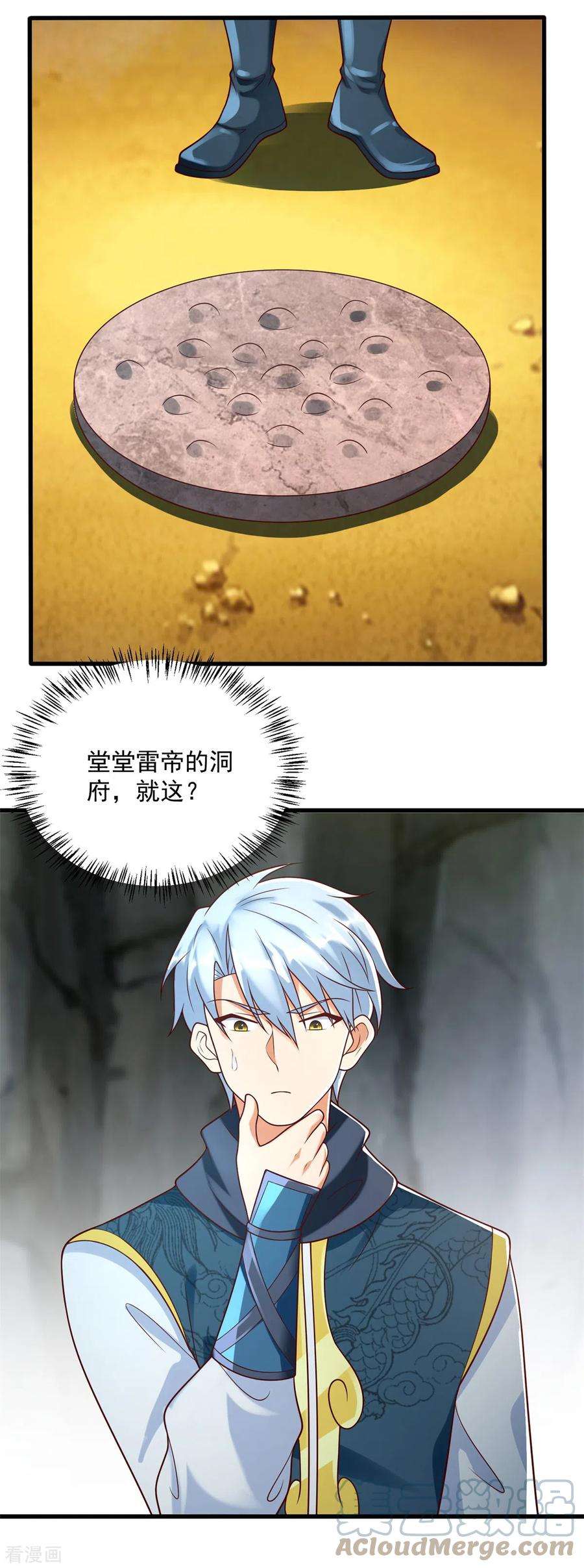 21.jpg
