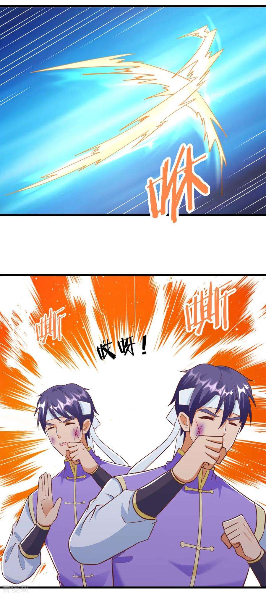 14.jpg