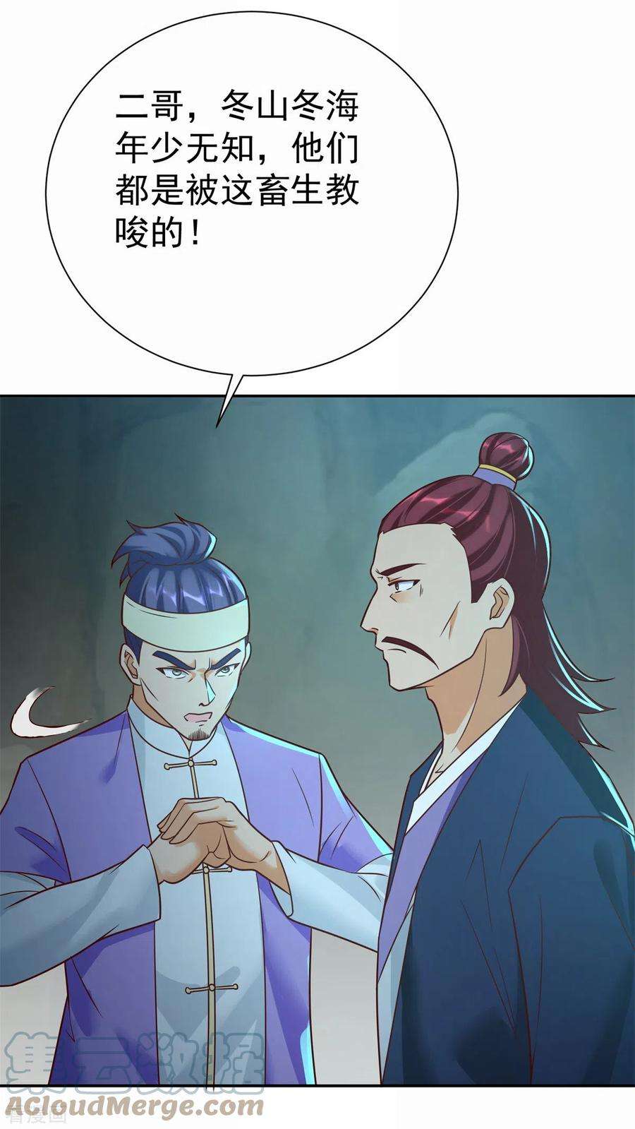 17.jpg