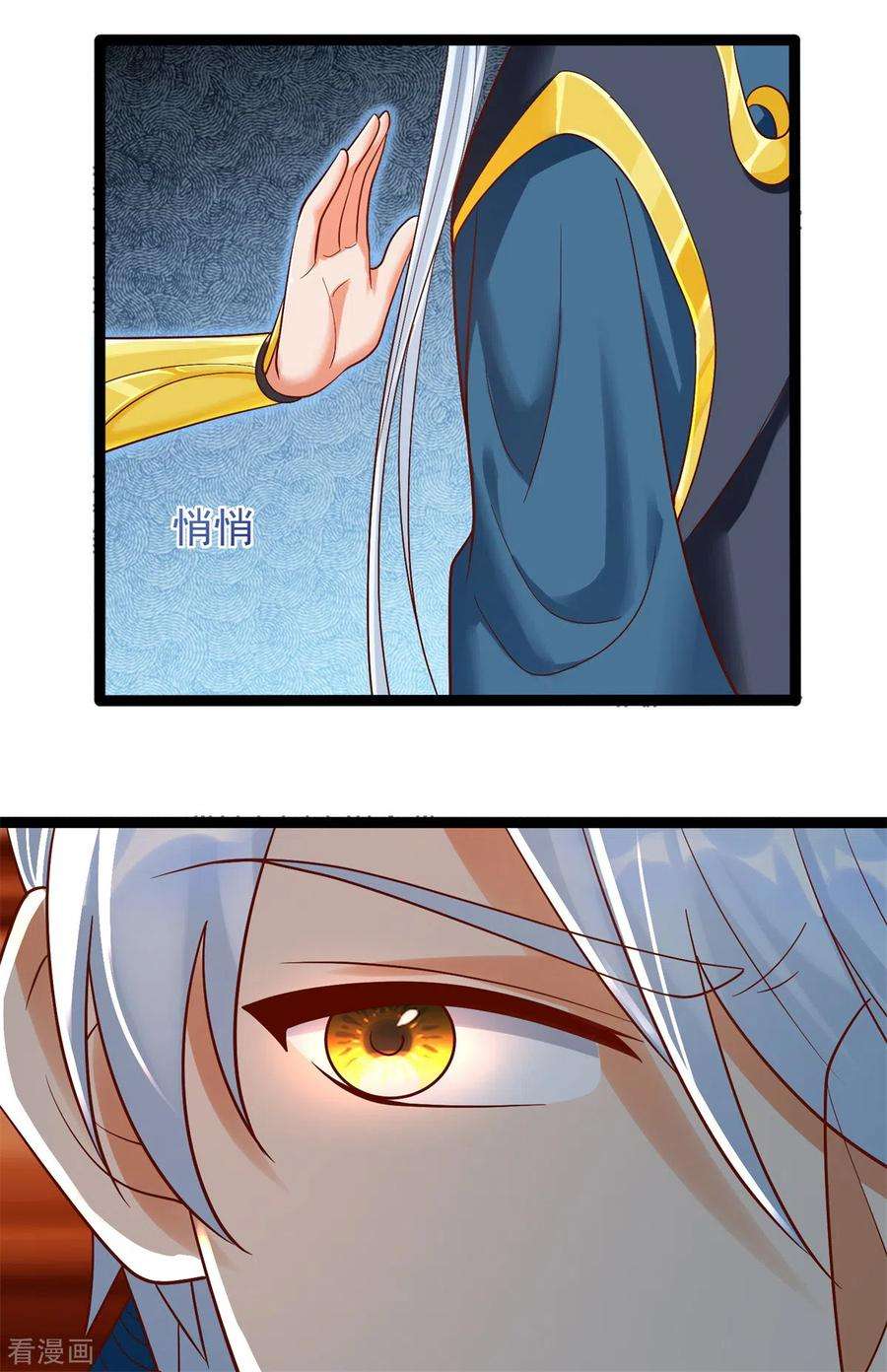 18.jpg