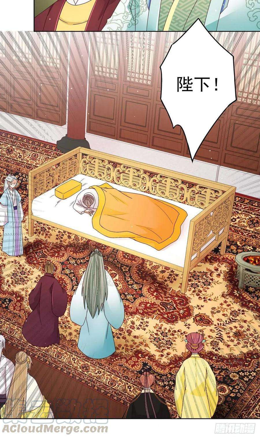 23.jpg