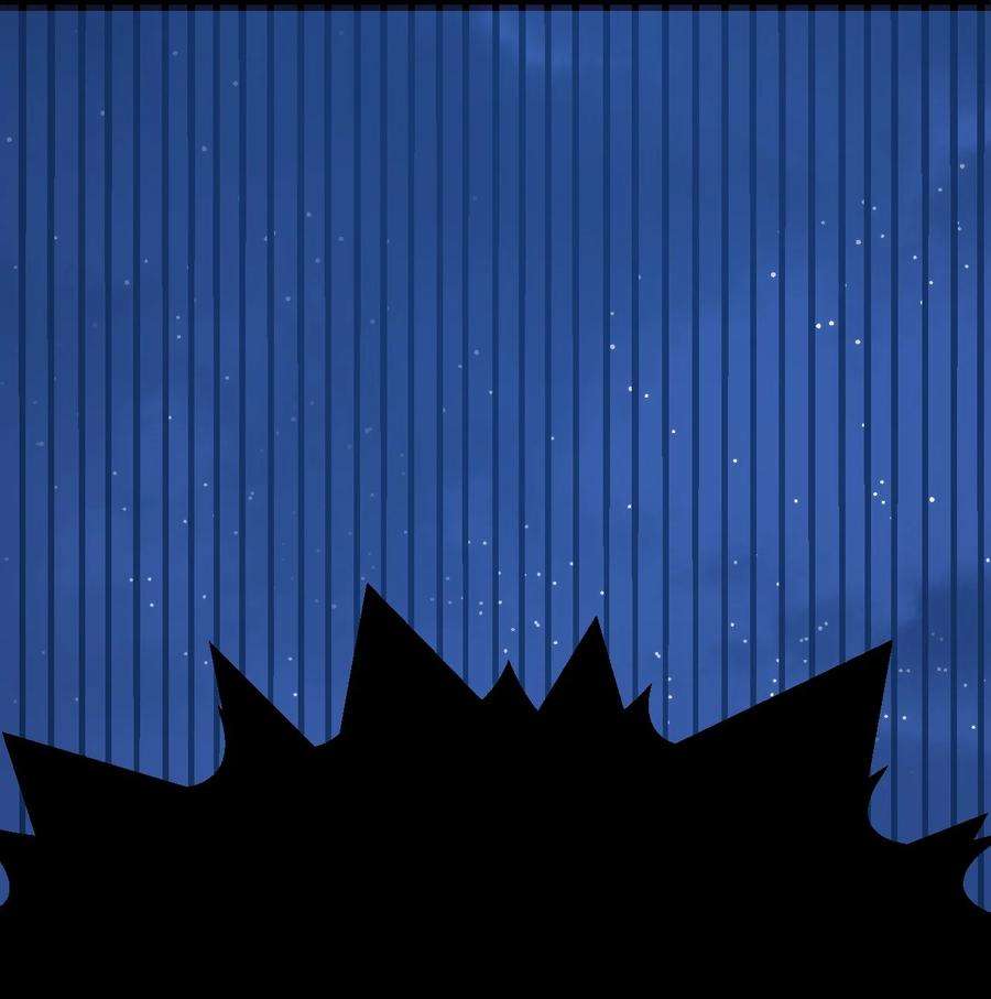 80.jpg