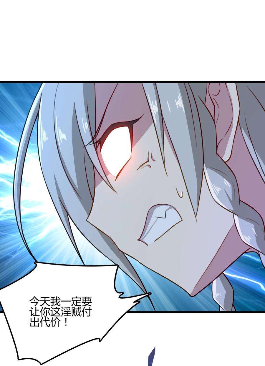 42.jpg
