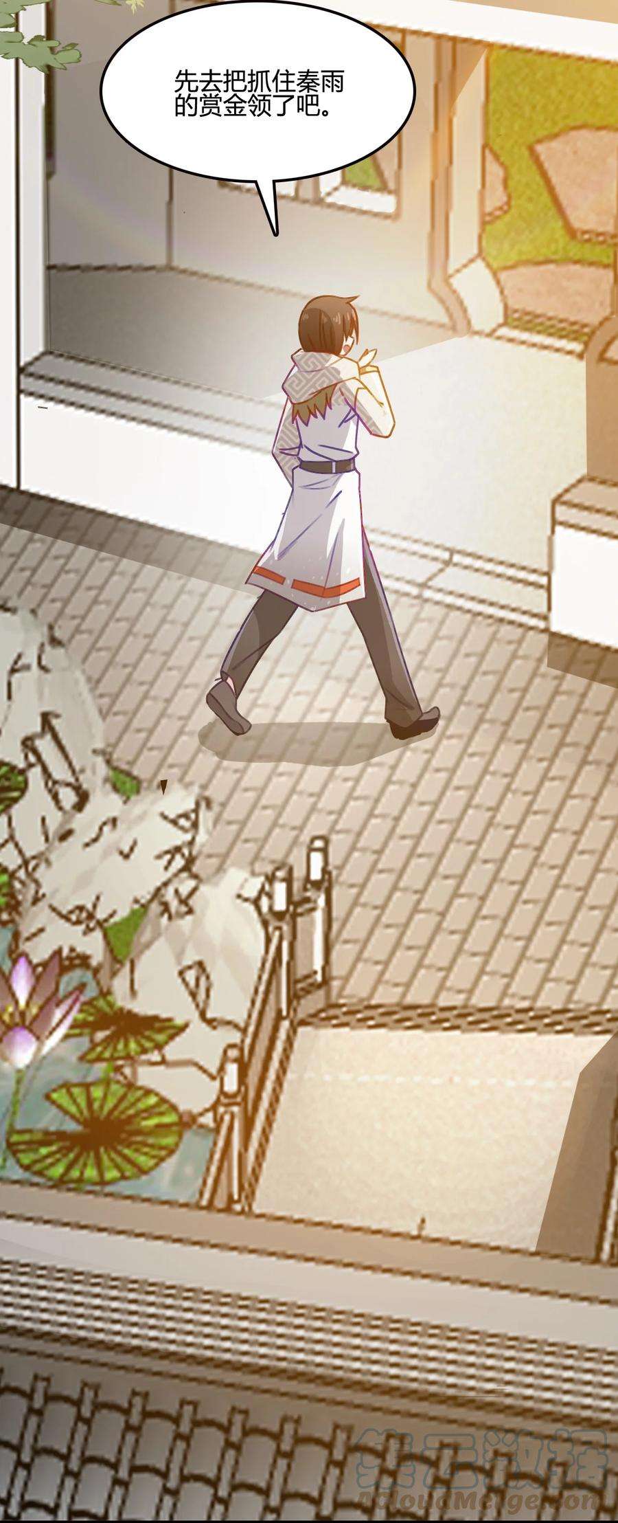 25.jpg