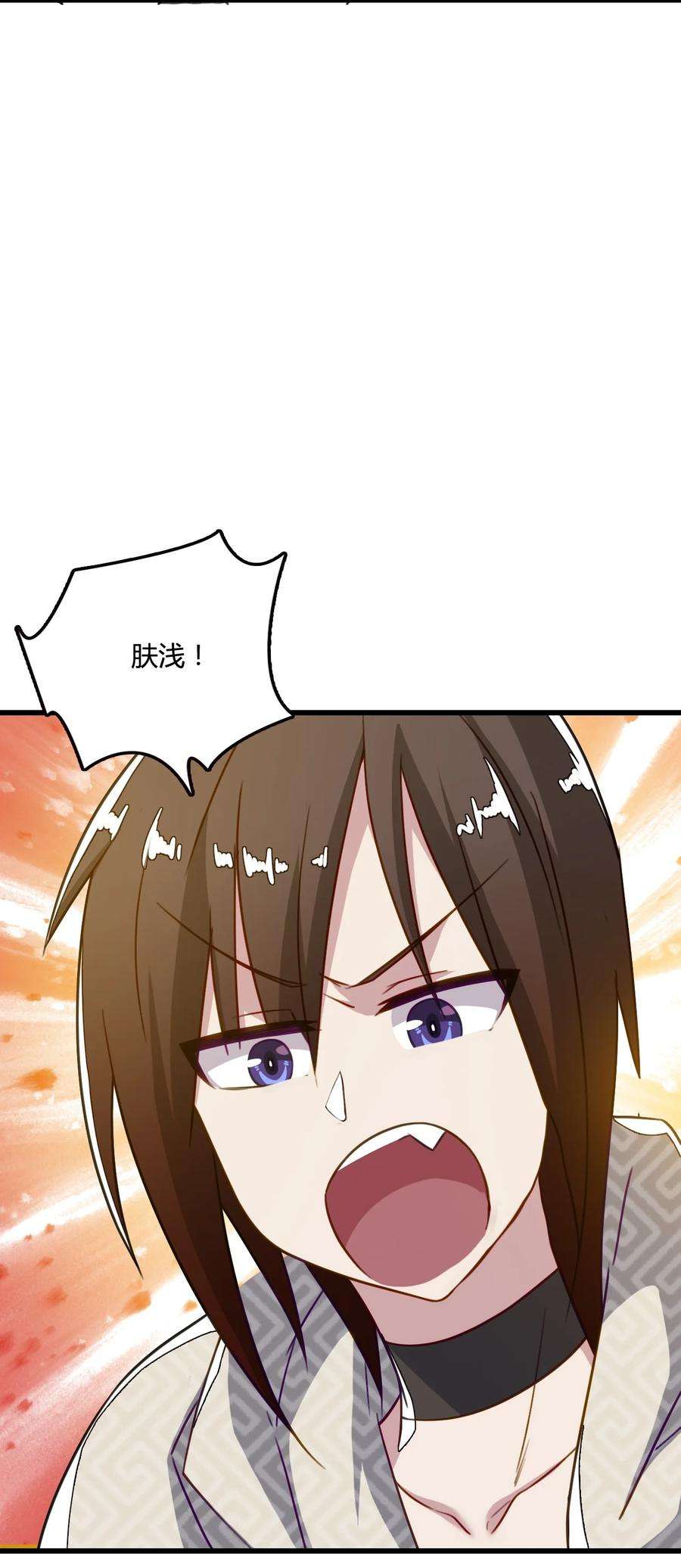 48.jpg