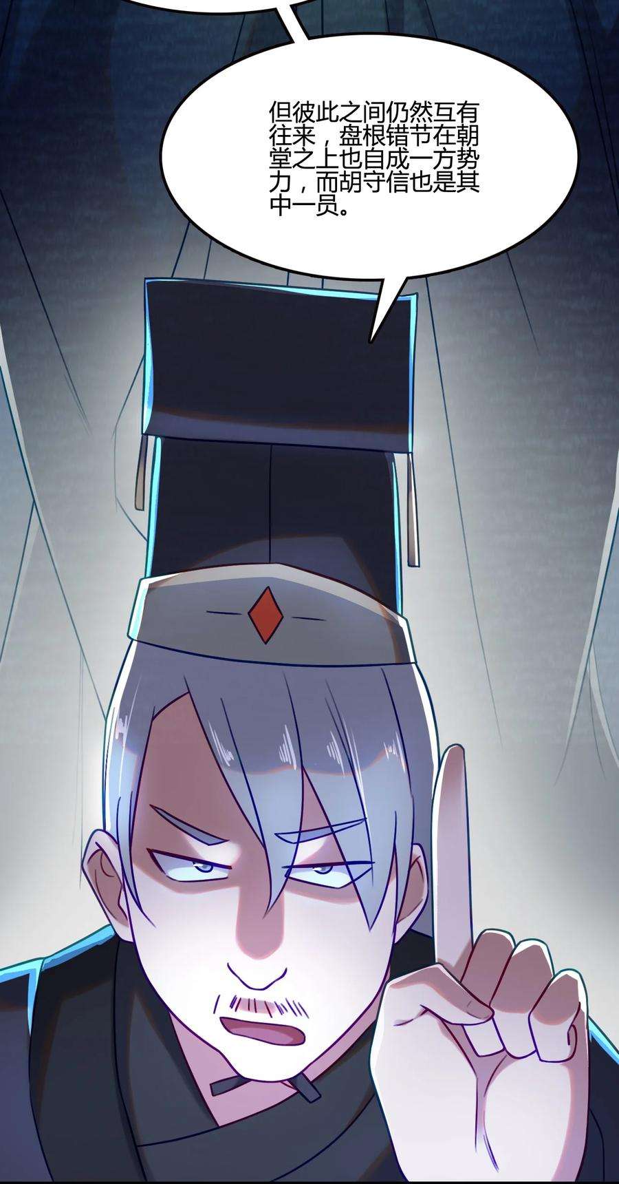 35.jpg