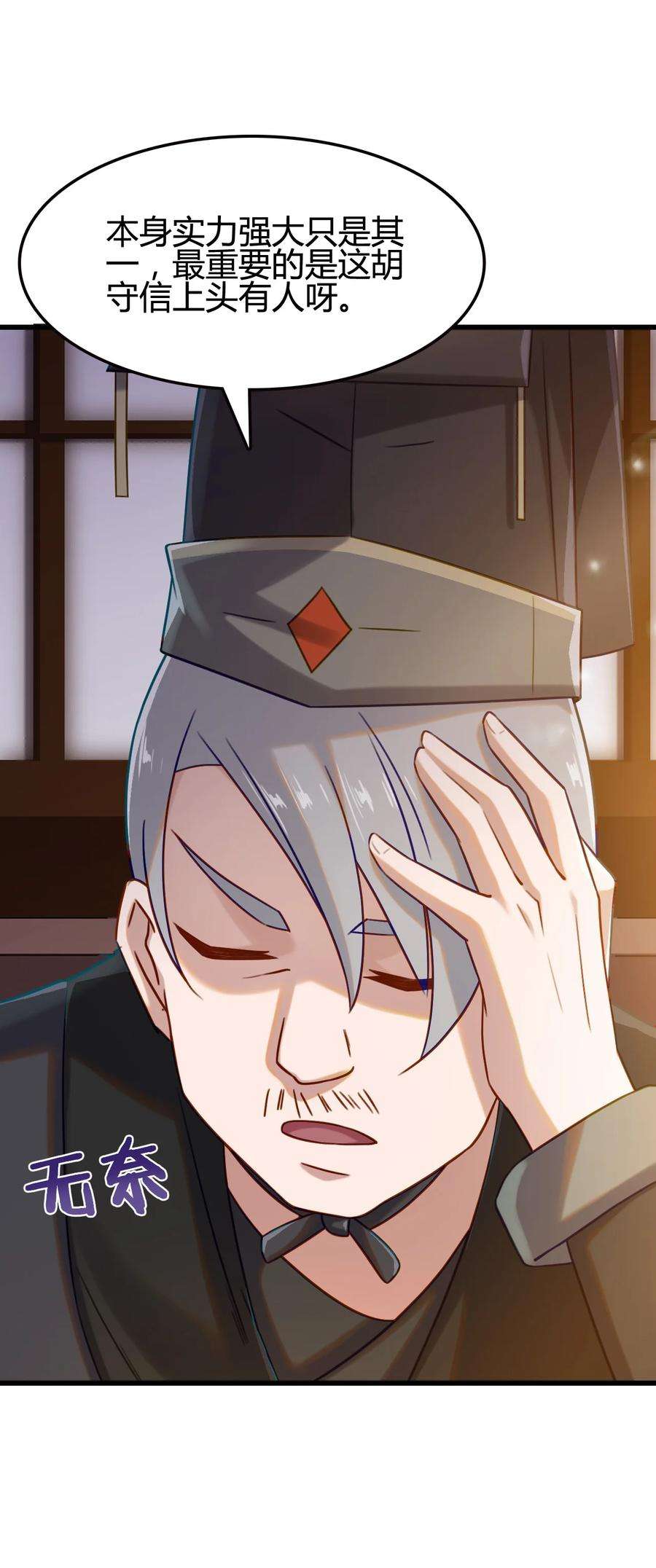 33.jpg