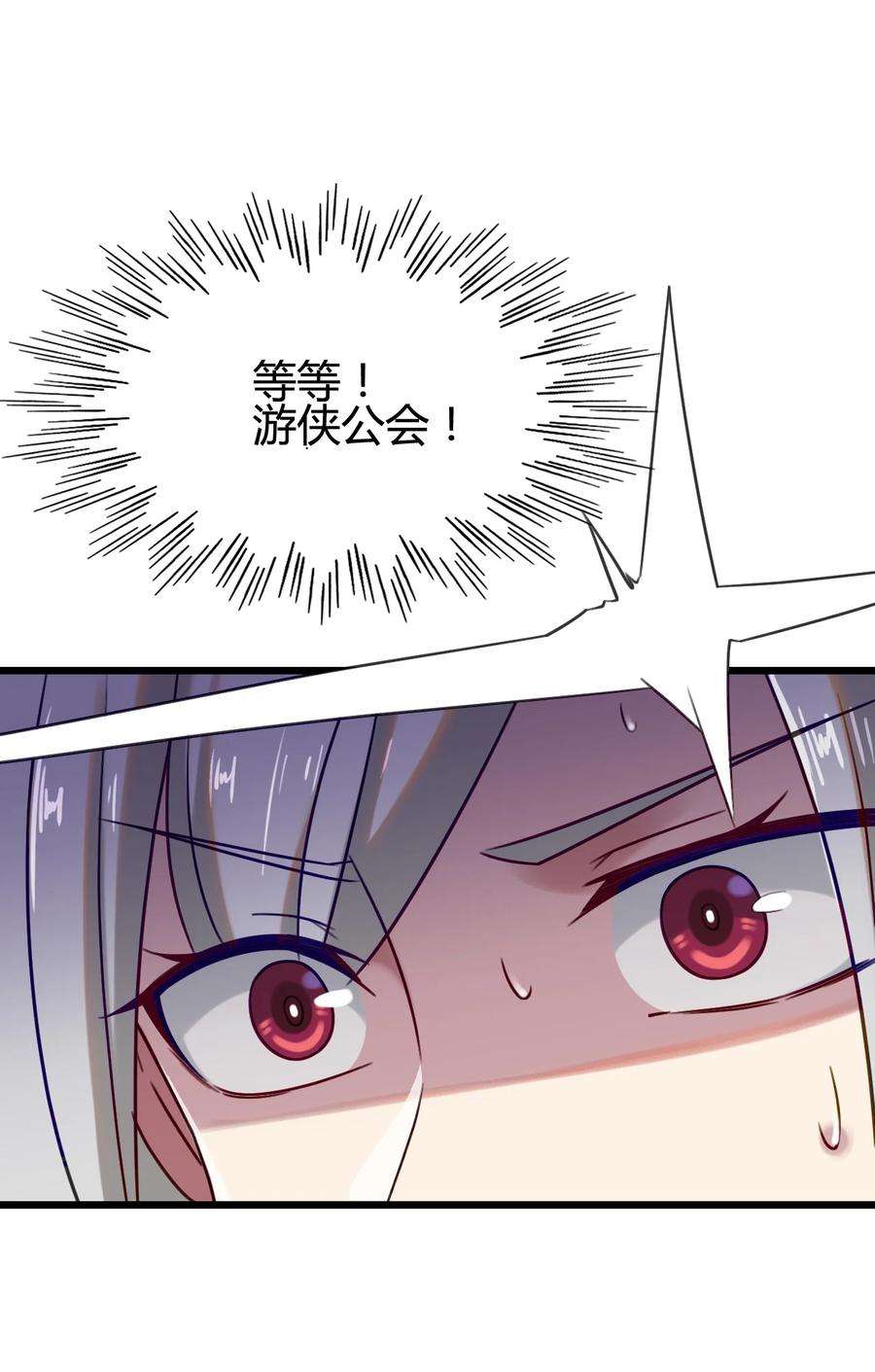 62.jpg