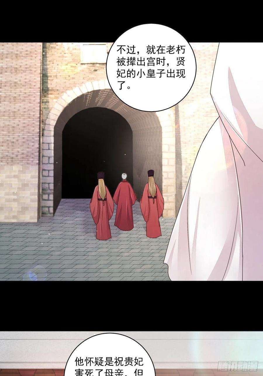 18.jpg