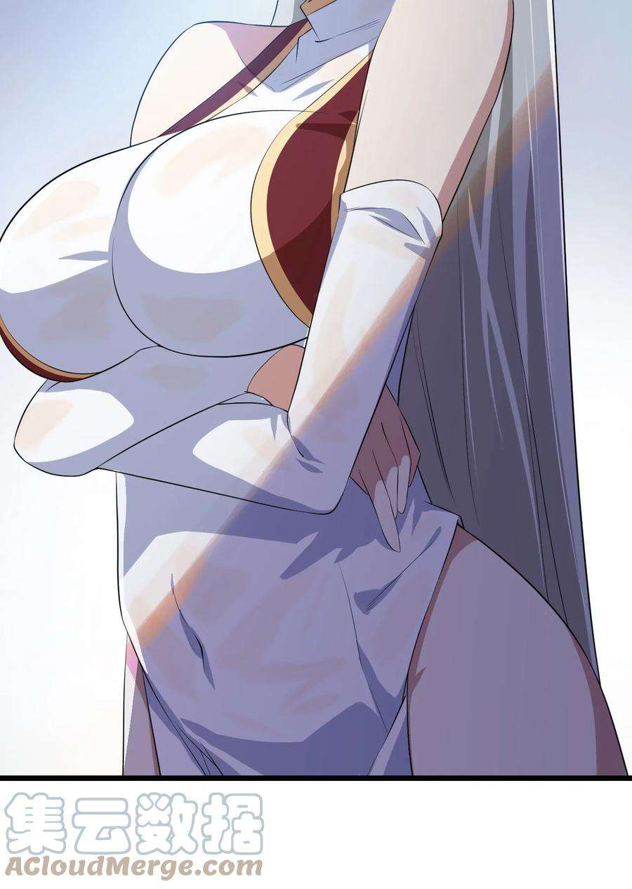46.jpg
