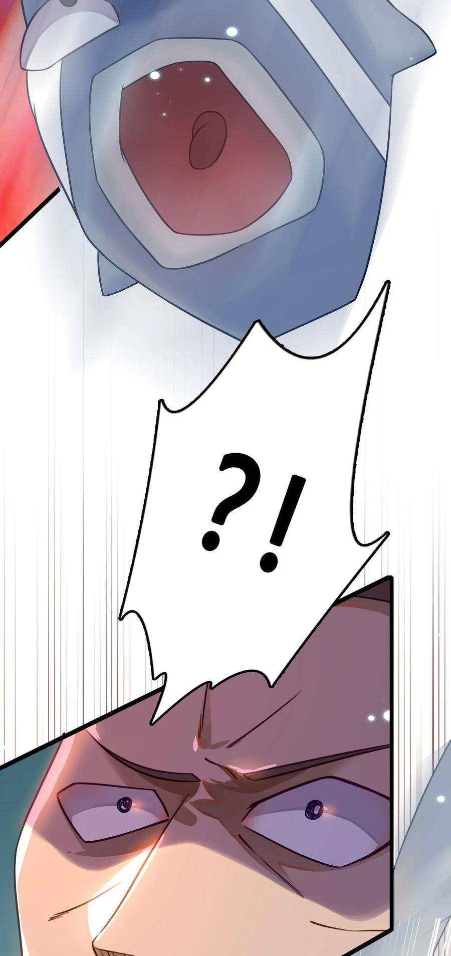 53.jpg