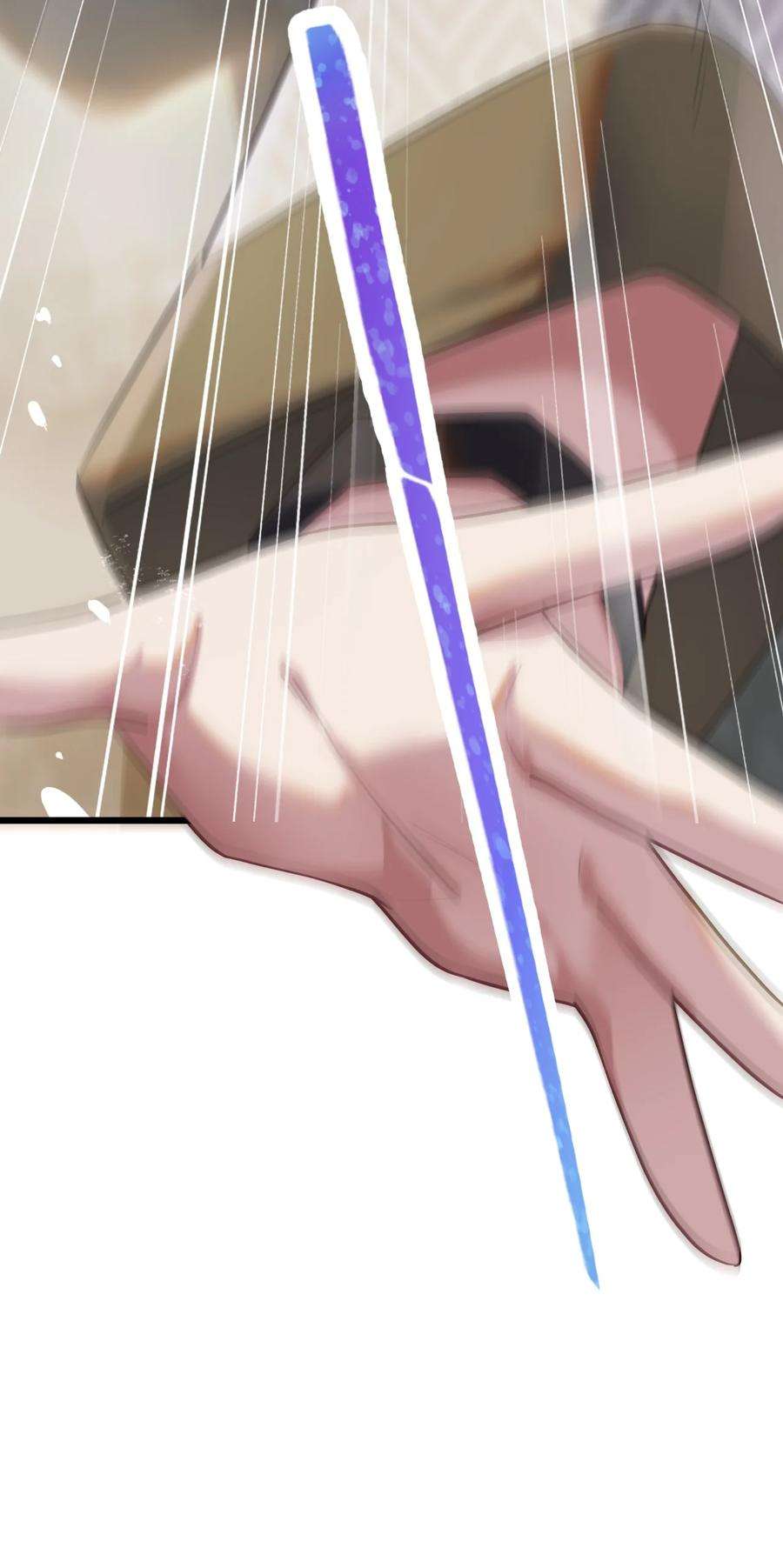 72.jpg