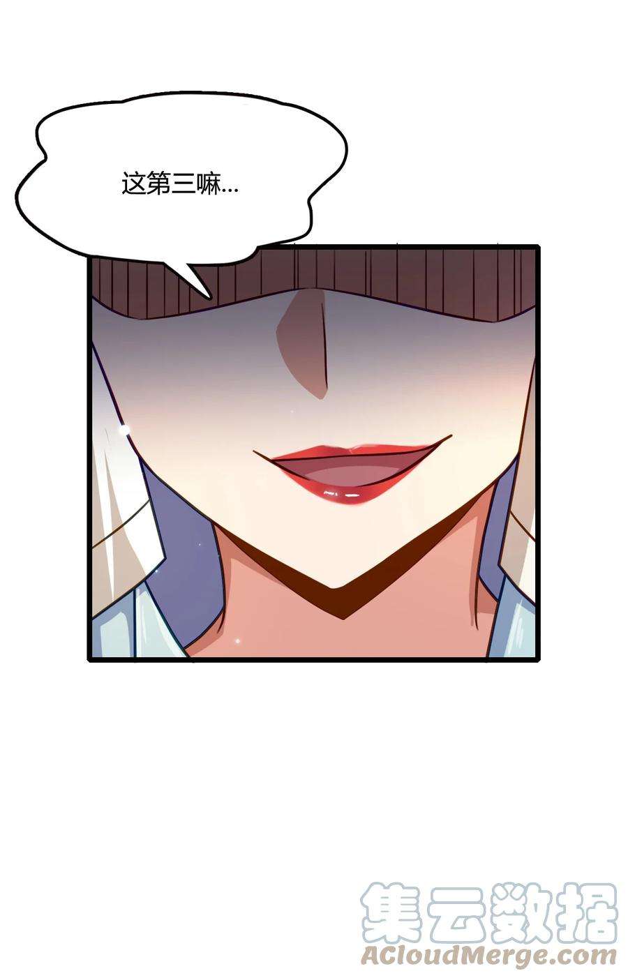 61.jpg
