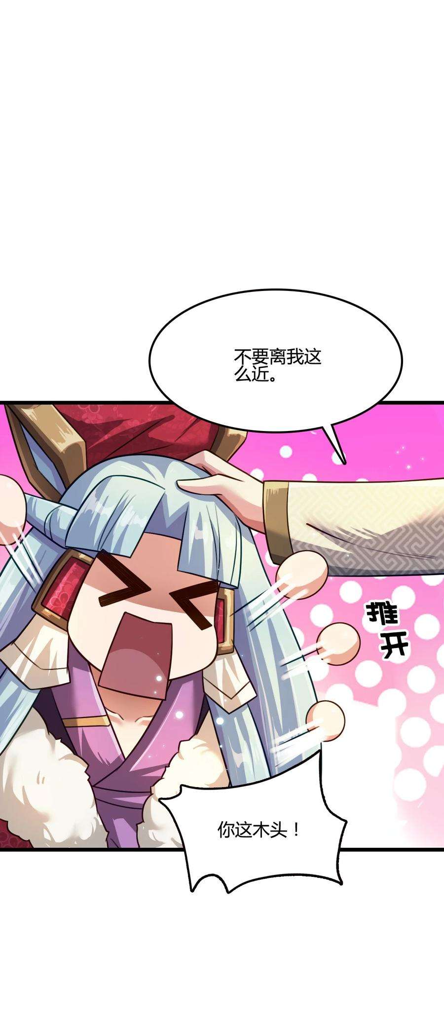 56.jpg