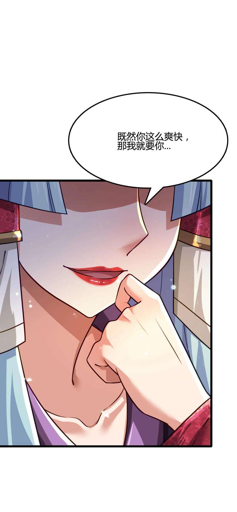 6.jpg