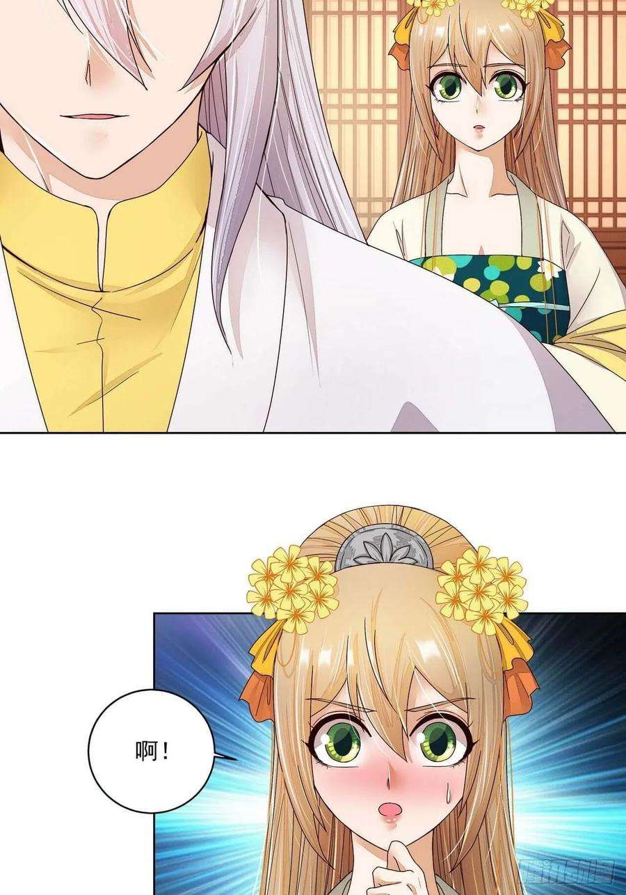 20.jpg