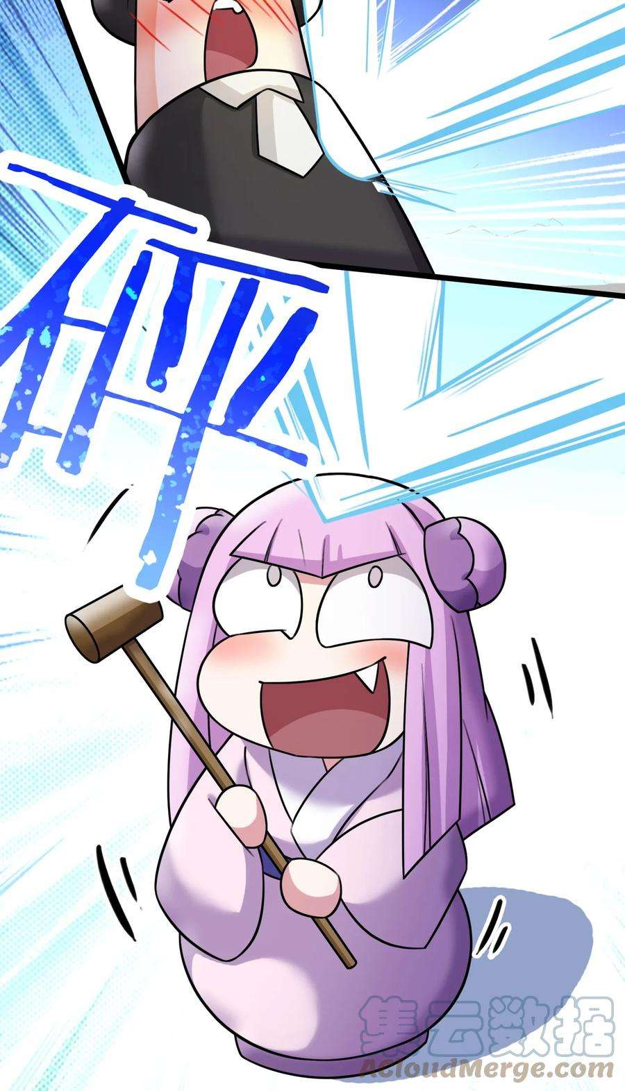 49.jpg