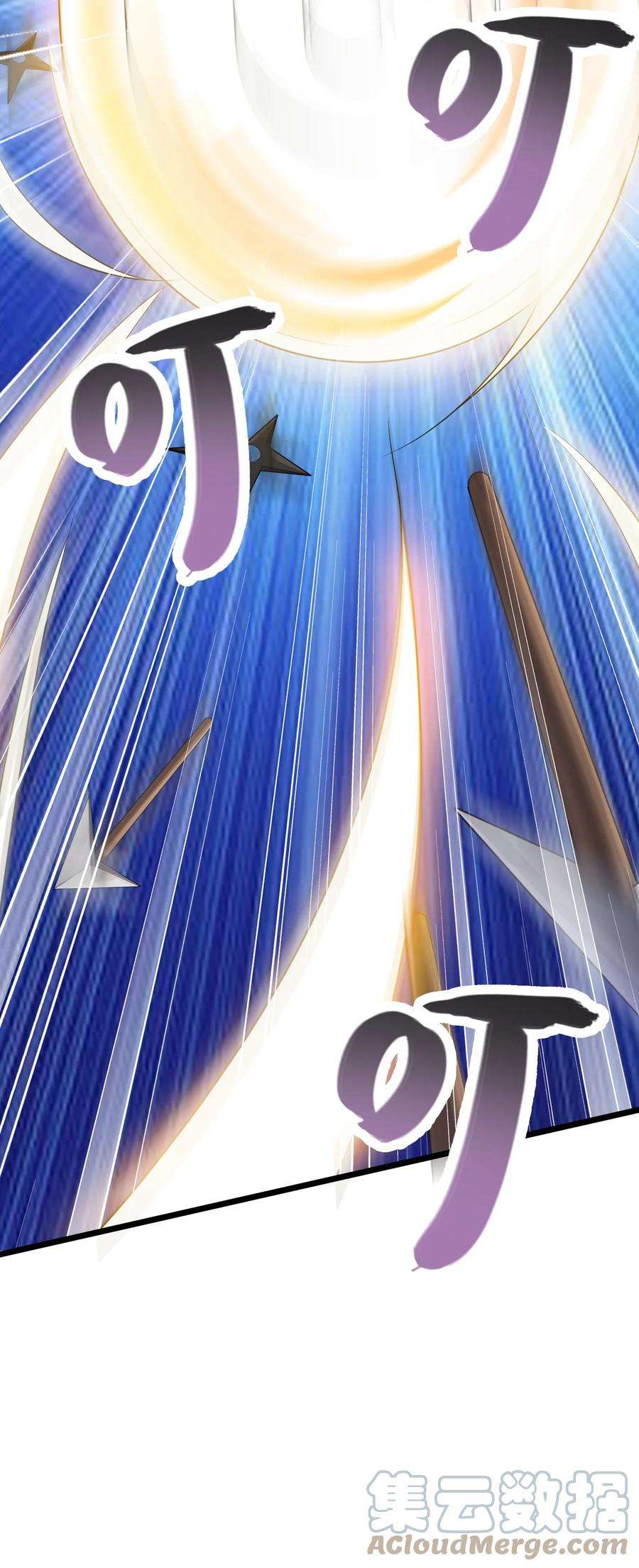 64.jpg
