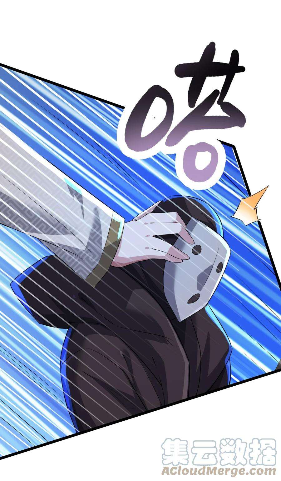 22.jpg