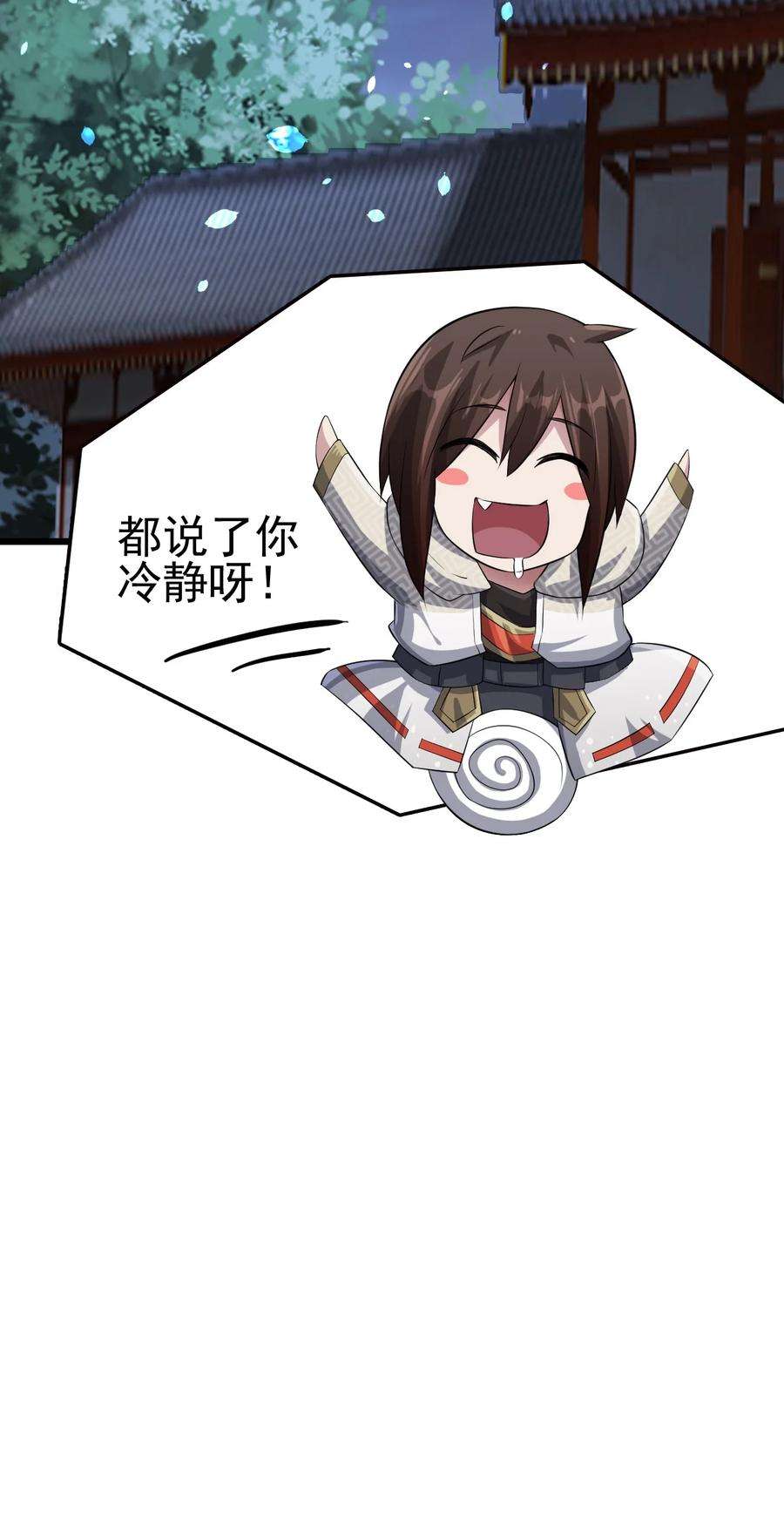 65.jpg