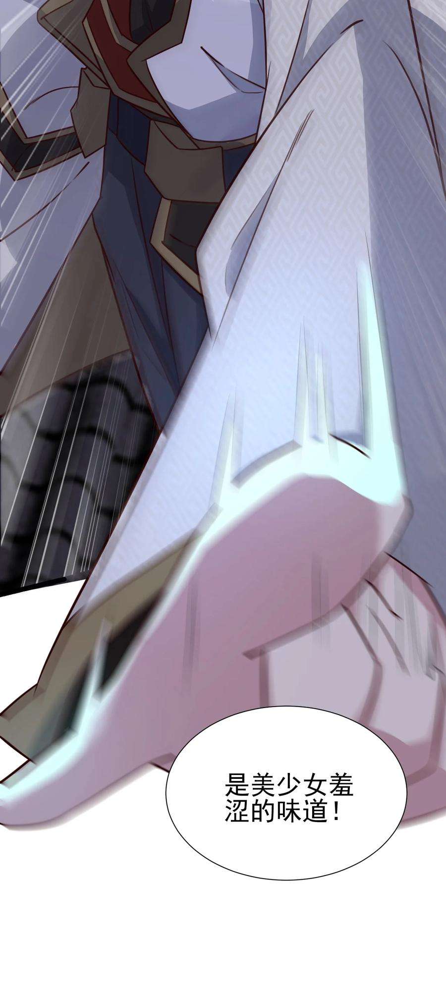 59.jpg
