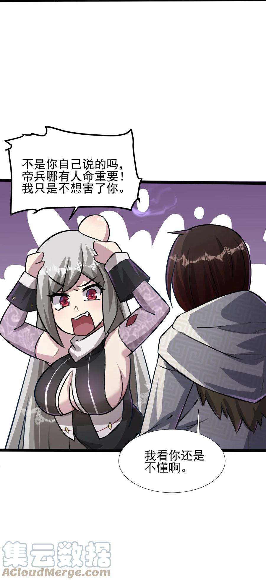 16.jpg