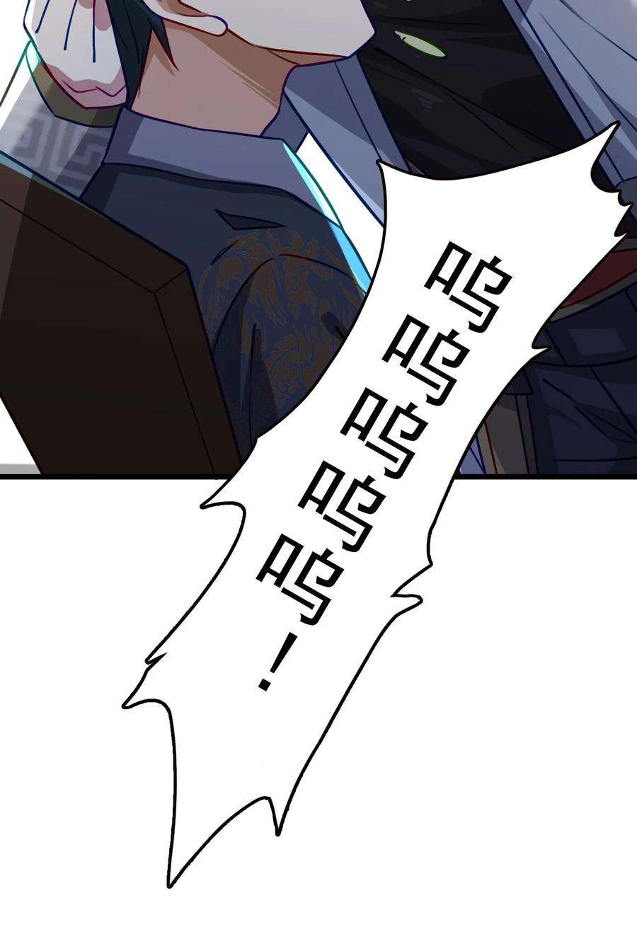 42.jpg