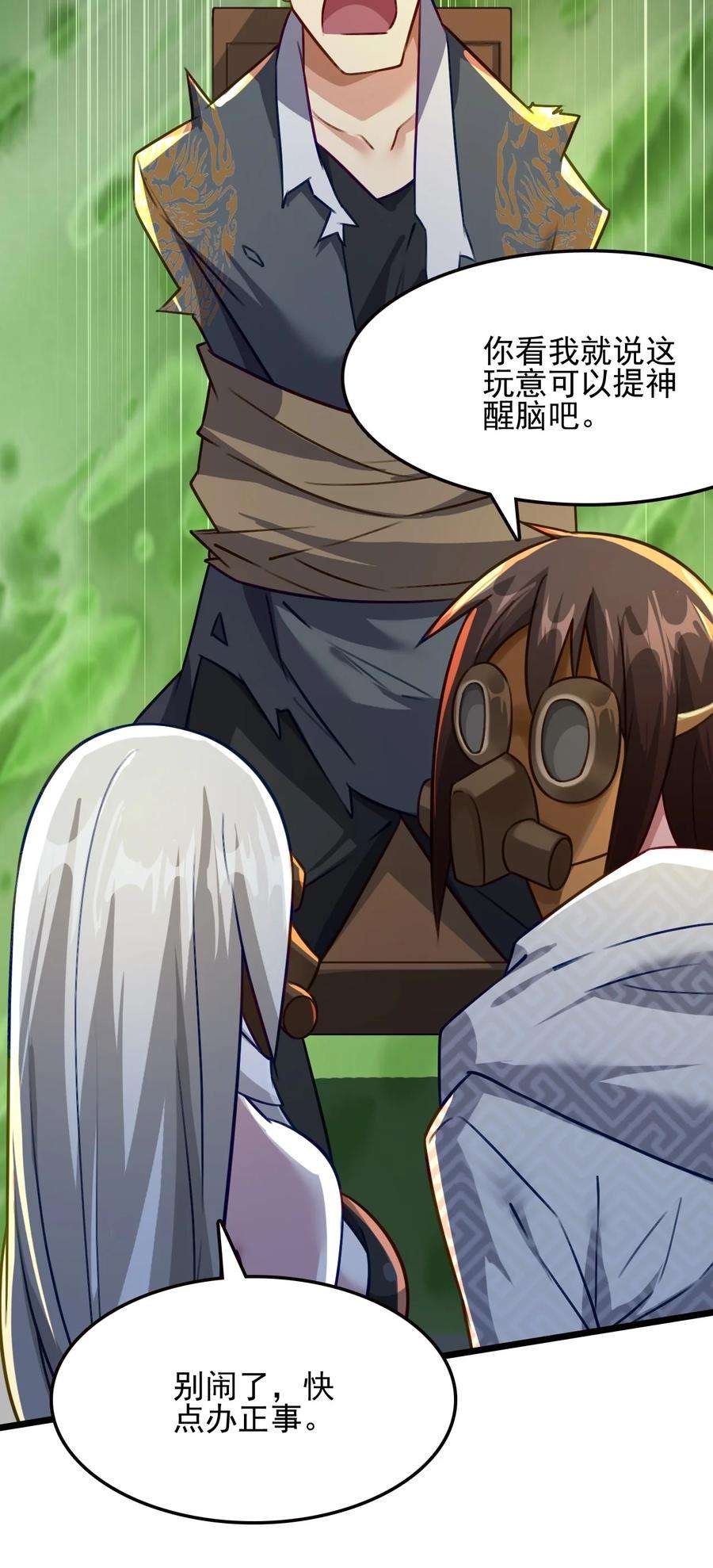 33.jpg