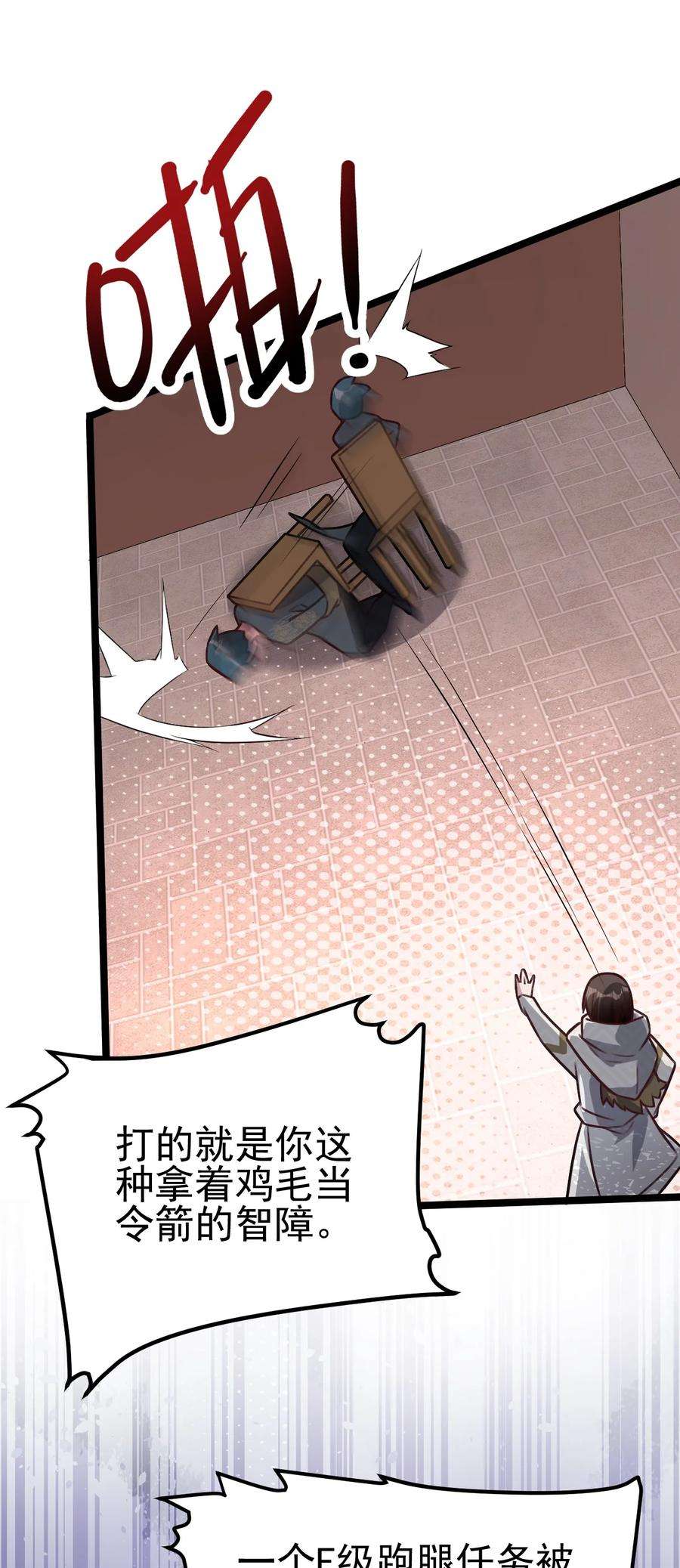 41.jpg