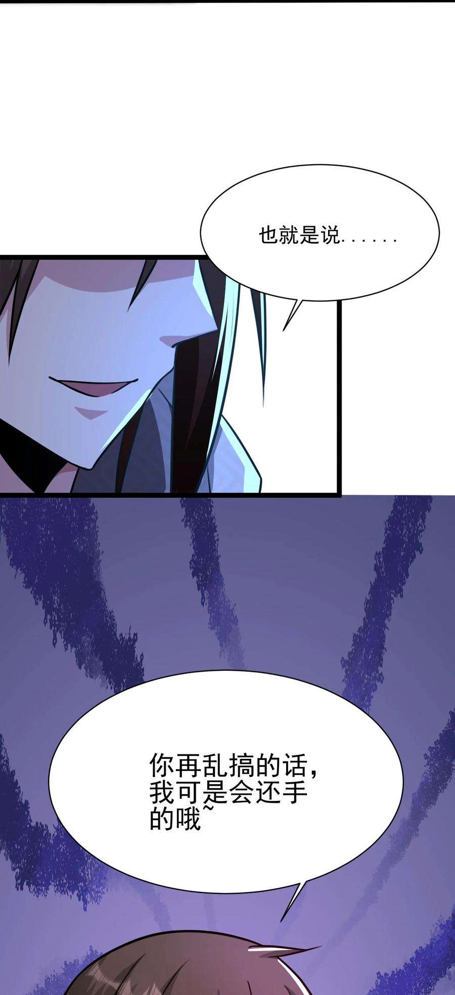 35.jpg