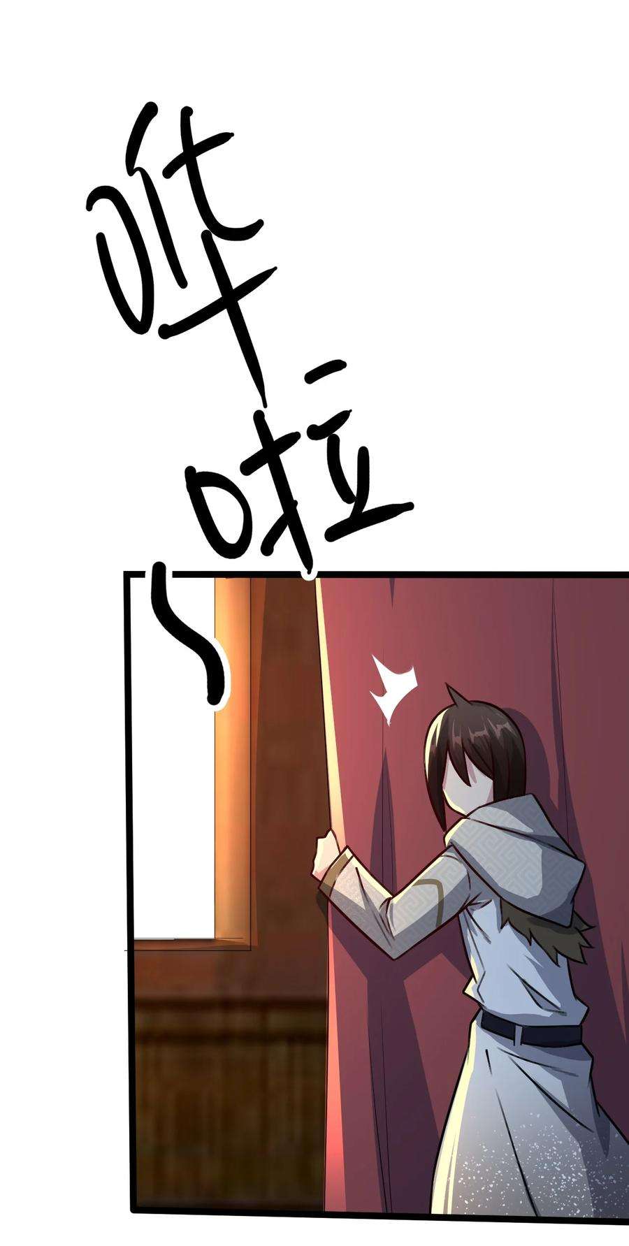 29.jpg