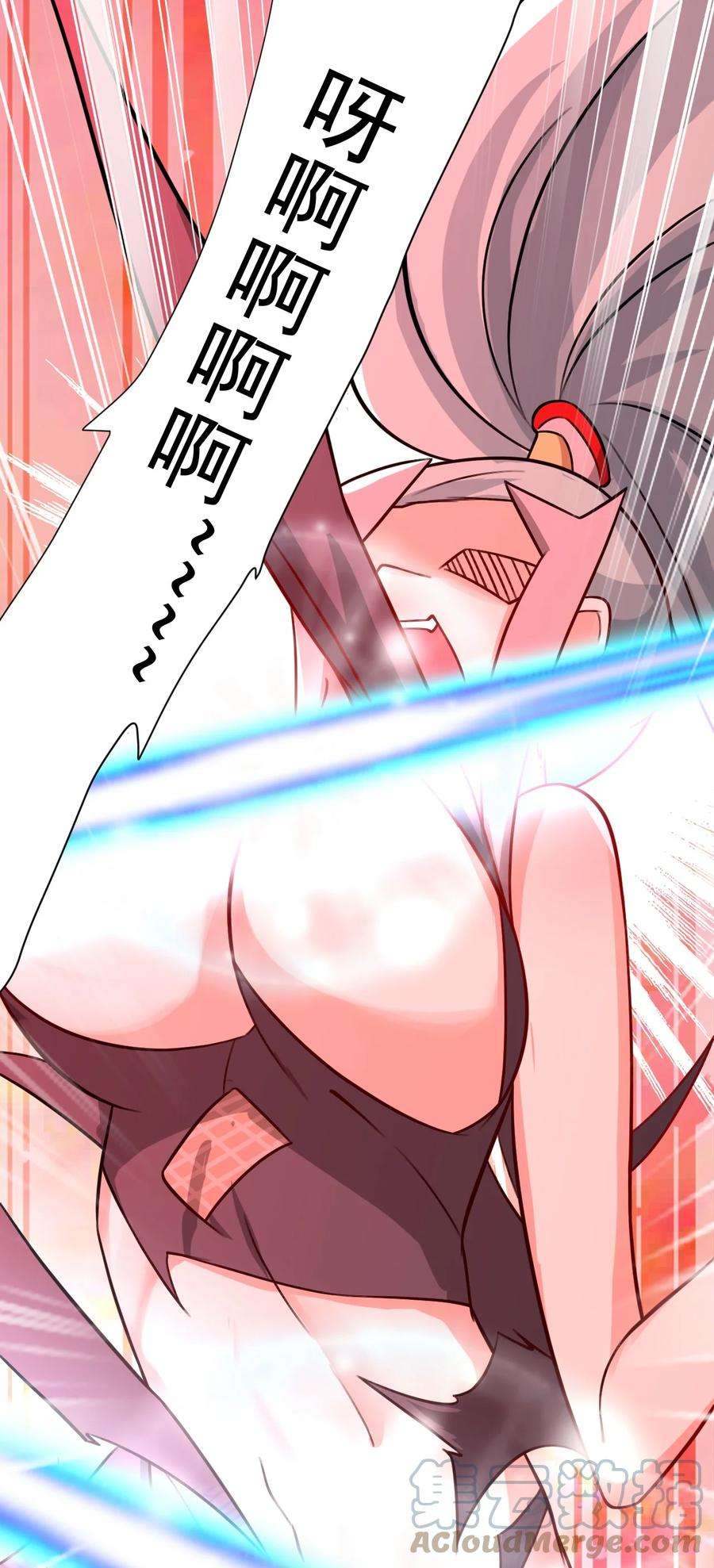 49.jpg