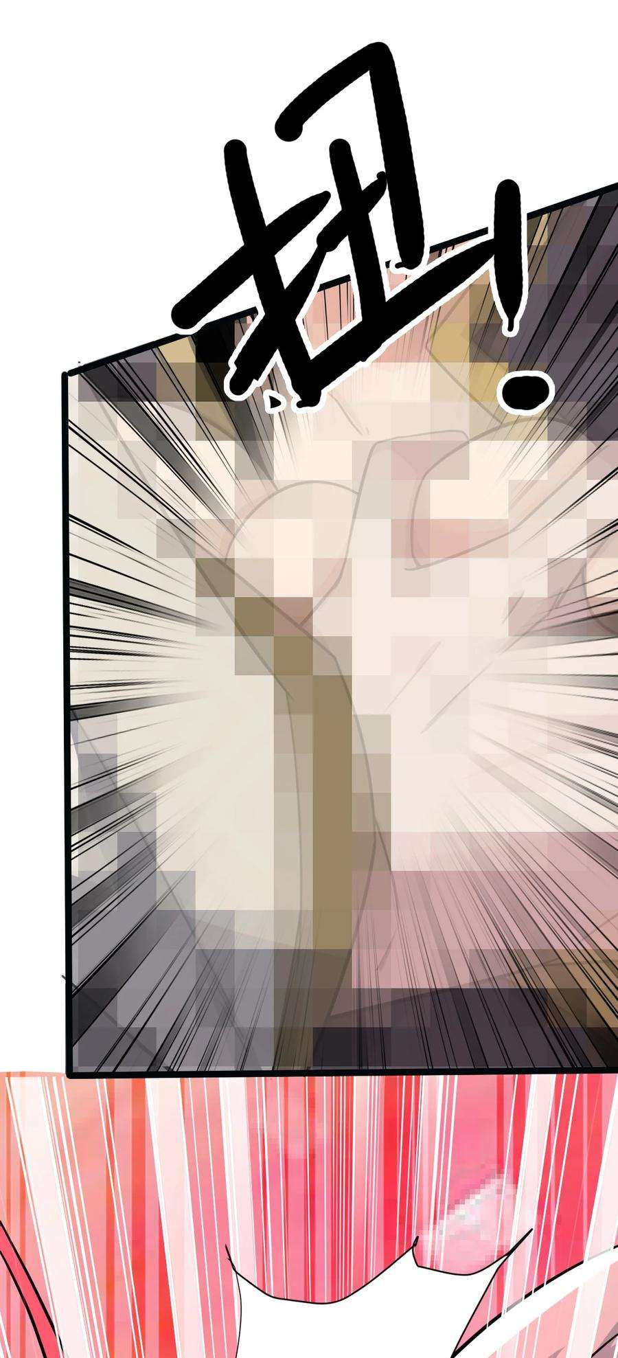 48.jpg