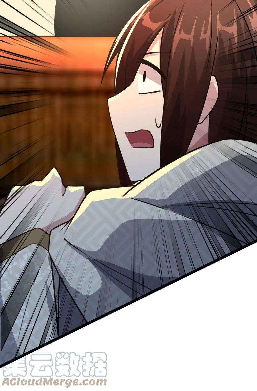 31.jpg