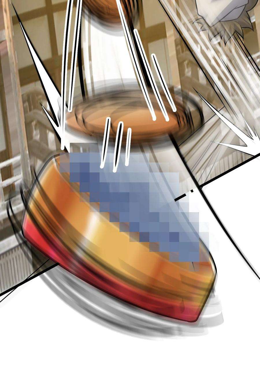 71.jpg