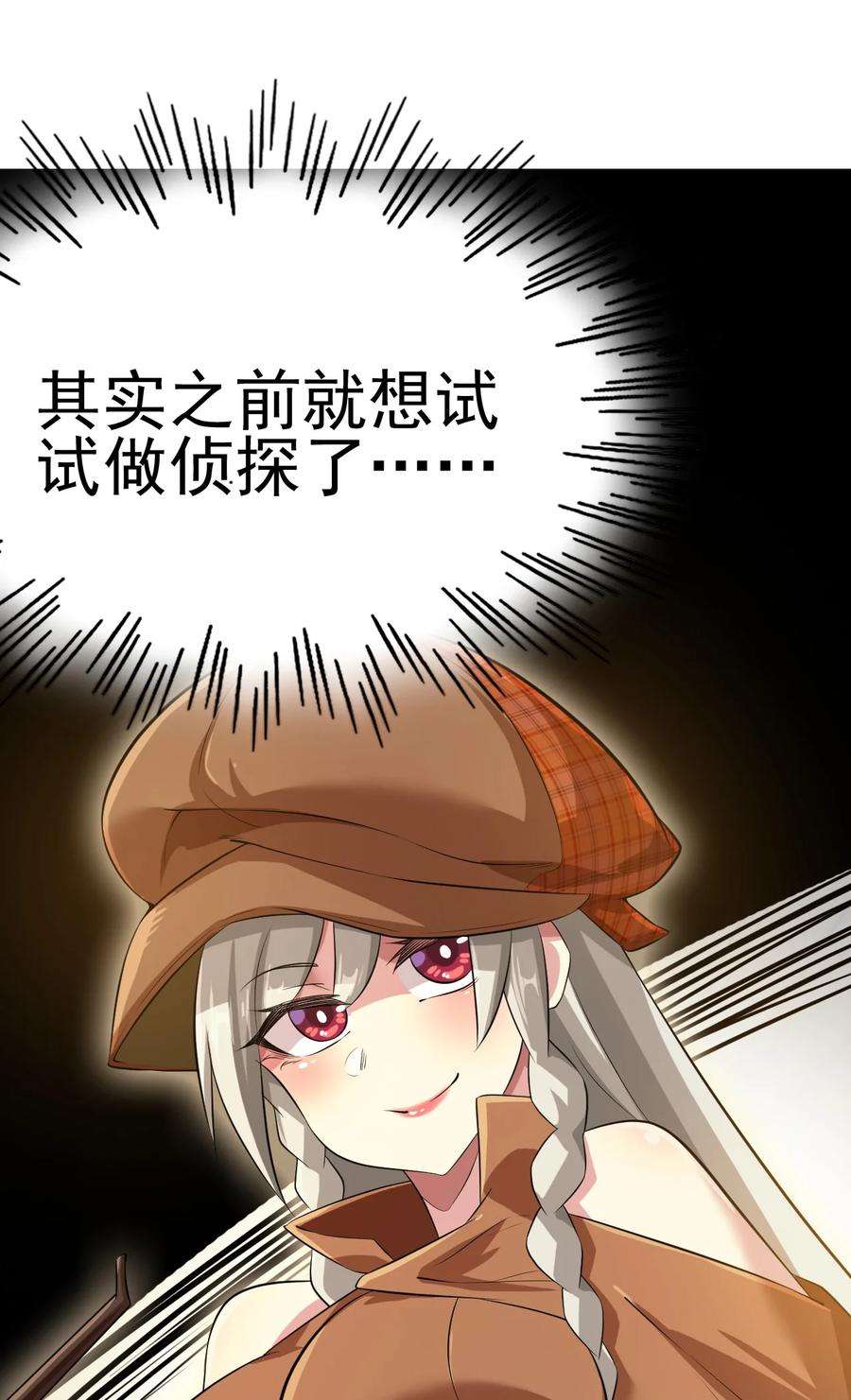 42.jpg