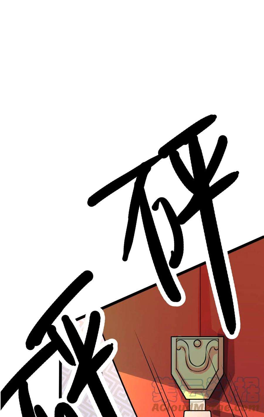 52.jpg