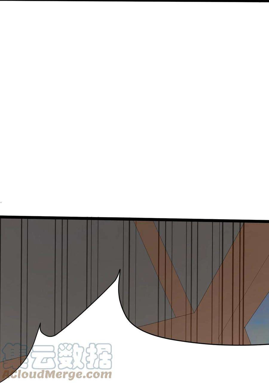 76.jpg