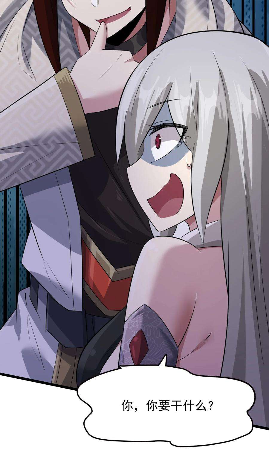 20.jpg