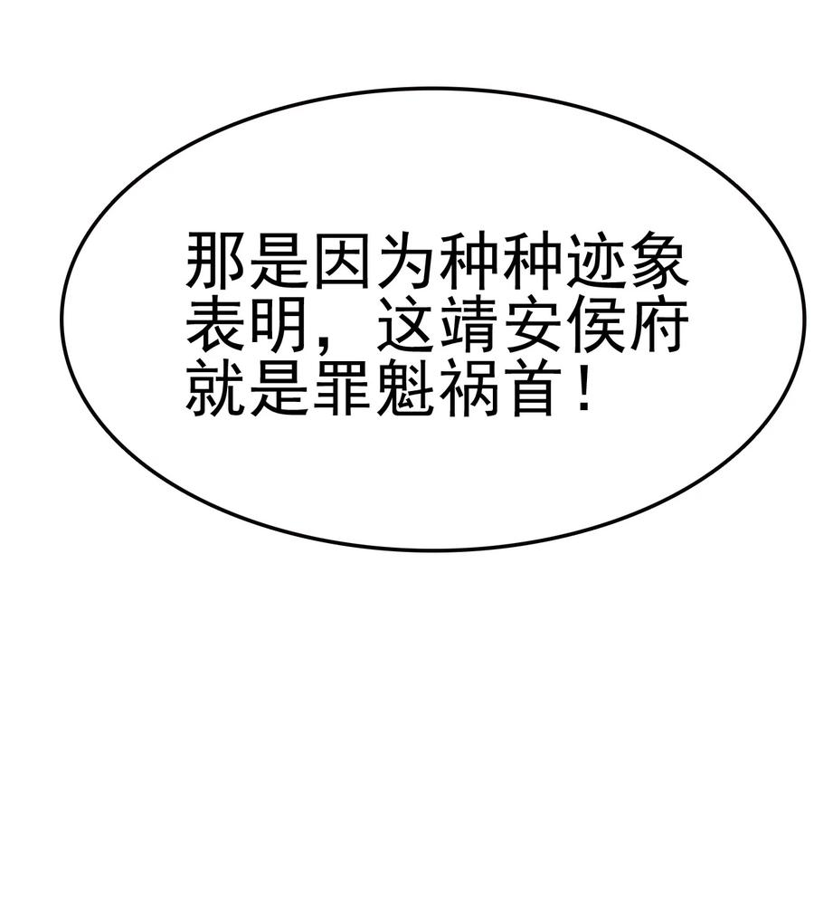 50.jpg