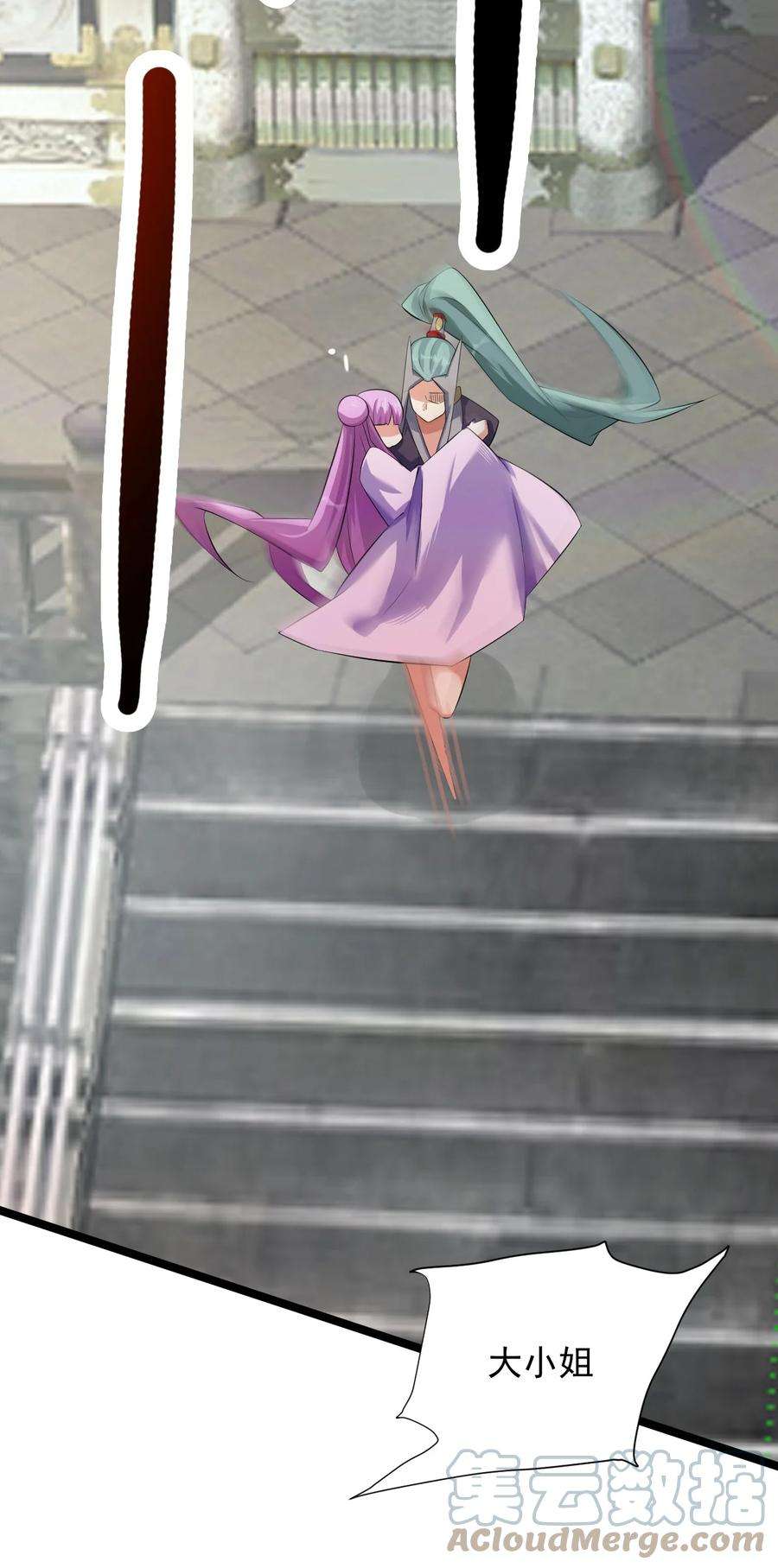 43.jpg